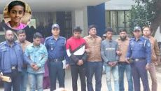অপহরণের ৪ দিন পর স্কুল ছাত্রের মরদেহ উদ্ধার, গ্রেফতার ৩