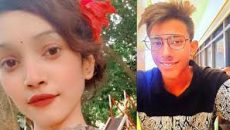 পূর্বাচলের লেকে একদিনের ব্যবধানে মিলল ২ শিক্ষার্থীর মরদেহ