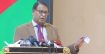 অপরাধ নিয়ন্ত্রণে পুলিশের কাছে ম্যাজিক নাই: আইজিপি
