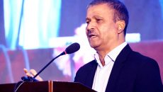 দুদক ও বিচার বিভাগ আওয়ামী সরকারের দাসে পরিণত হয়েছিলঃ আসিফ নজরুল