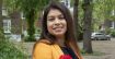 দুর্নীতির অভিযোগে যুক্তরাজ্যে টিউলিপ সিদ্দিককে জিজ্ঞাসাবাদ
