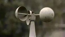 আজকের আবহাওয়ার খবর ও পূর্বাভাস