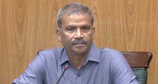 বাংলাদেশের সহকারী হাইকমিশনে নিরাপত্তা দিতে ব্যর্থ ভারত: আইন উপদেষ্টা