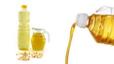 দেশে এলো চার জাহাজভর্তি সয়াবিন তেল