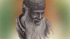 মজলুম জননেতা মওলানা ভাসানীর জন্মদিন আজ