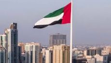 ৫ বছর মেয়াদি নতুন ভিসা চালু করল সংযুক্ত আরব আমিরাত