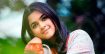 উপদেষ্টা হতে চান না সাদিয়া আয়মান