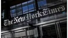 যেভাবে শুকিয়ে ফেলা হলো বাংলাদেশের অর্থনীতি: নিউইয়র্ক টাইমস