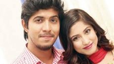 সাফা কবিরের বিষয়ে যা বললেন তৌসিফ মাহবুব