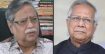 উপদেষ্টা হাসান আরিফের মৃত্যুতে প্রধান উপদেষ্টা-রাষ্ট্রপতির শোক