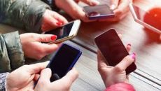 স্মার্টফোনের গড় আয়ু কতদিন?