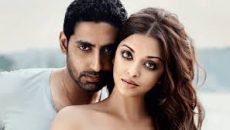 পার্টিতে একসঙ্গে অভিষেক-ঐশ্বর্য