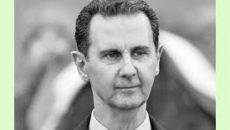 আসাদ কখনোই রাশিয়ায় পালাতে চাননি