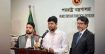 বাংলাদেশের পররাষ্ট্রনীতি নিয়ে যা জানালেন উপদেষ্টা মাহফুজ আলম