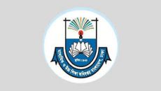 স্কুলে ভর্তির জন্য লটারিতে নির্বাচিত ৩ লাখ ৬ হাজার শিক্ষার্থী