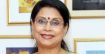 ভারতে রেজওয়ানা চৌধুরী বন্যাকে বয়কটের ডাক, যা বললো প্রশাসন