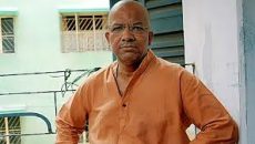 তোরা ধর্ম আর রাজনীতি নিয়ে ঝগড়া কাজিয়া করে মর: সংগীতশিল্পী সুমন