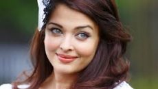 নতুন অধ্যায় শুরু করেছেন অভিনেত্রী ঐশ্বরিয়ার