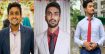 জবি মাদকবিরোধী ফোরামের নেতৃত্বে অমৃত-জীবন ও সহ-সাংগঠনিক সম্পাদক সম্পদ