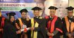 ৭ম বিটেক গ্রাজুয়েশন সনদ বিতরন অনুষ্ঠান-২০২৫ অনুষ্ঠিত