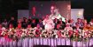 রাষ্ট্রীয় প্রতিষ্ঠানগুলোতে আওয়ামী লীগের প্রেত্নাতারা এখনও স্ব-স্হানে বহাল রয়েছে: আমিনুল হক