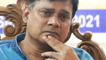 মেয়র লিটনের সংস্পর্শে শত কোটি টাকার মালিক হয়েছেন আওয়ামী লীগের কোষাধ্যক্ষ আউয়াল