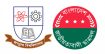 নেতাকর্মীর ব্যক্তিগত মতামতের দায় নিবে না জবি ছাত্রদল