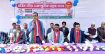 ক্রীড়ার মাধ্যমে তরুণদের মনে প্রতিযোগিতার মনোভাব সৃষ্টি করে: জেলা প্রশাসক চাঁদপুর