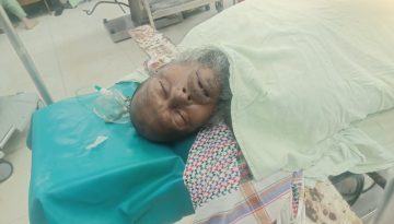 রাজশাহীতে সাবেক বিএনপি নেতাকে গুলি করে হত্যা