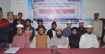 তাবলীগ জামাতের অভ্যন্তরীণ বিভেদ দূর করতে ৩ দফা প্রস্তাবনা শিক্ষার্থীদের
