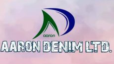 সাভারের আরন ডেনিম লিমিটেডের সুনাম নষ্ট করার পাঁয়তারা