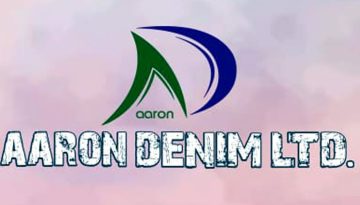 সাভারের আরন ডেনিম লিমিটেডের সুনাম নষ্ট করার পাঁয়তারা