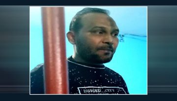 পলাতক থেকেও থানায় লিটনের তদবির; বাঁচানোর চেষ্টা অর্থের যোগানদাতা রশিদকে!