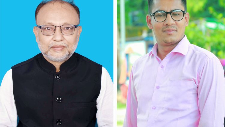 সুপার স্টার ডিএ তায়েব অফিসিয়াল ফ্যান ক্লাবের কমিটিতে সভাপতি এপেক্স সাঈদ, সম্পাদক অপু চৌধুরী