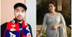 মুক্তি পেল সুহেল খানের কথায় মুক্তা সরকারের নতুন গান ‘তুই বড় নিদয়া বন্ধুরে’