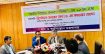 শিশু শ্রম নিরসনে সরকার বদ্ধ পরিকর: উপদেষ্টা ড. এম সাখাওয়াত হোসেন