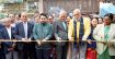 চার দিনব্যাপী পার্বত্যমেলা ও তারুণ্যের উৎসব ২০২৫-এর উদ্বোধন হলো আজ