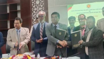 প্রাথমিক শিক্ষার মান উন্নয়ন ও গুণগত পরিবর্তনই আমাদের মূল লক্ষ্য: গণশিক্ষা উপদেষ্টা