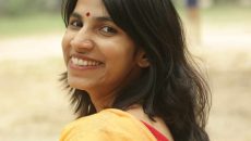 জুলাই আগস্ট নিহত সকল শিশু’র পাশে দাঁড়াবে সরকার: সুচিস্মিতা তিথি