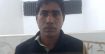 উল্লাপাড়ায় যাবজ্জীবন সাজাপ্রাপ্ত আসামি জহুরুল ইসলাম গ্রেপ্তার