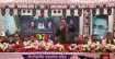 সংষ্কারের নামে নির্বাচনকে পিছিয়ে দেয়ার চেষ্টা করলে এদেশের মানুষ কোন ভাবেই মেনে নিবেনা: আমিনুল হক