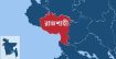 রাজশাহীতে অনুমোদন ছাড়াই চলছে অসংখ্য কিন্ডারগার্টেন!