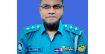 একজন সৎ ও ন্যায় নিষ্ঠাবান সদর জোনের নবাগত এসি দ্বীনে আলম