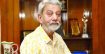 চলচ্চিত্র কিংবদন্তি প্রবীর মিত্রের বিদায় আজিমপুর কবরস্থানে