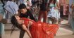 ‘তু হ্যায় জানে মেহবুবা’ হিন্দি গানে প্রিয়া অনন্যা ও সাজ্জাদ