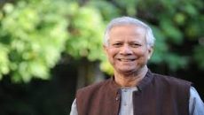 প্রধান উপদেষ্টা রাজবাড়ী সফরে যাচ্ছেন আজ