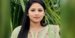 ইডেন কলেজ ছাত্রীর ঝুলন্ত লাশ উদ্ধার