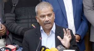 পুলিশের শতকরা ৮০ জনের হৃদয়ে ছাত্রলীগ: আইন উপদেষ্টা