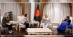 শেখ হাসিনা নিজেই গুম ও হত্যার নির্দেশ দিতেন: এইচআরডব্লিউ