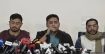 ‘জুলাই ঘোষণাপত্র’ নিয়ে দেশব্যাপী ৬ দিনের কর্মসূচি ঘোষণা